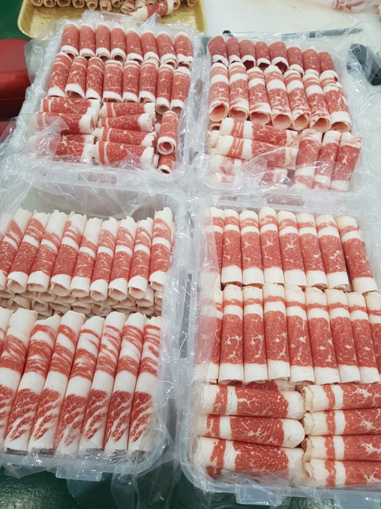 참조은생포크 이미지