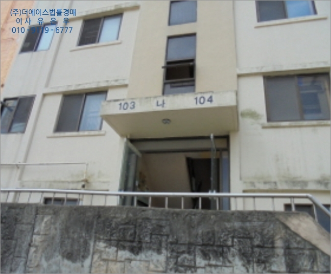 네이버블로그