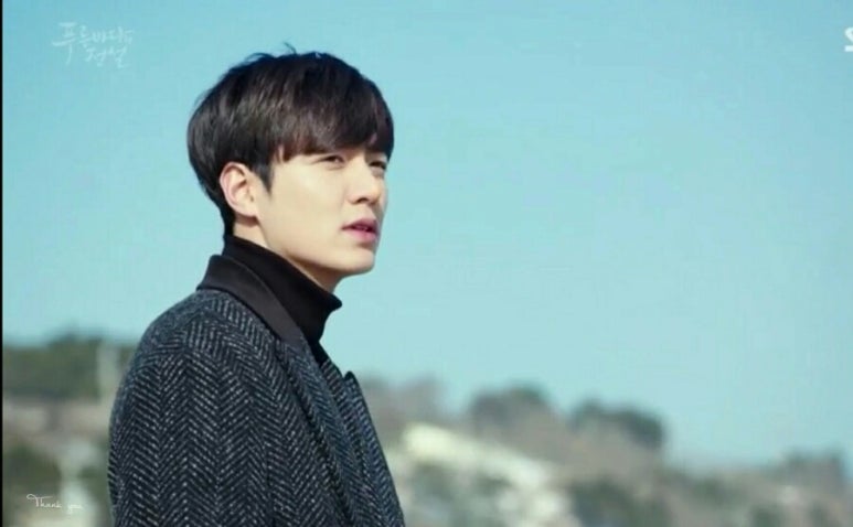 준재 이미지