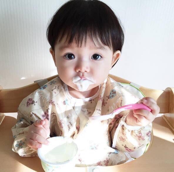 리프커피 이미지