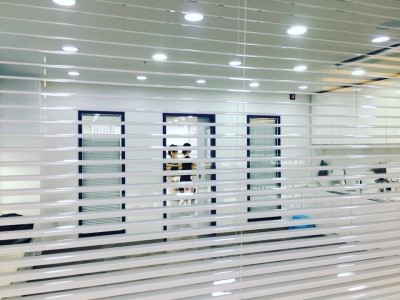 쥬드발레학원 이미지