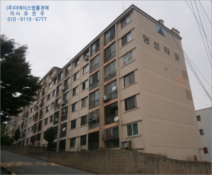 네이버블로그