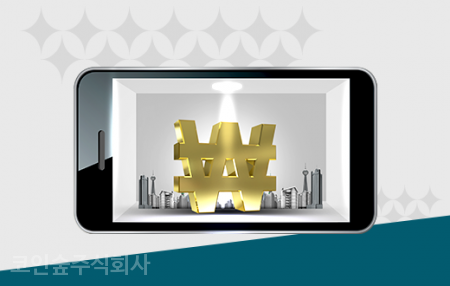 주식회사 비트제트 이미지