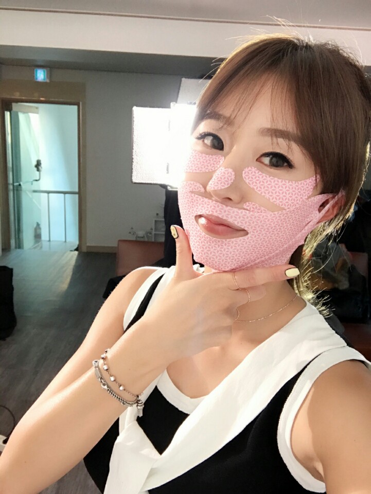 어반액티브 이미지
