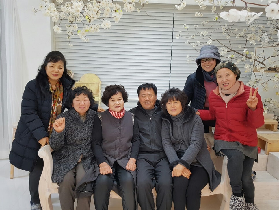 킴스스튜디오 이미지