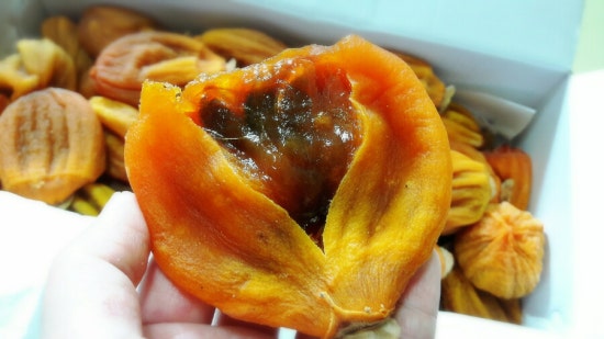 남실농원 이미지