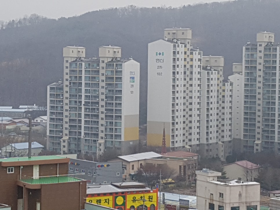 오렌지당구장2 이미지