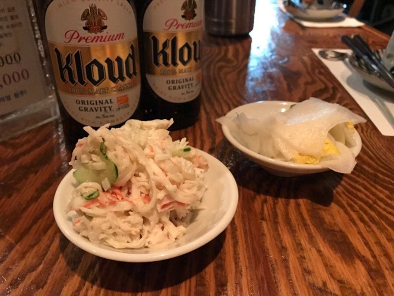 이자카야오다 이미지