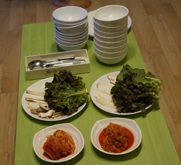 숲정 이미지