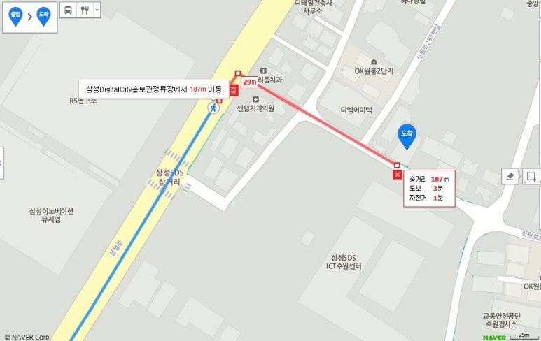 아뜰리에247 이미지