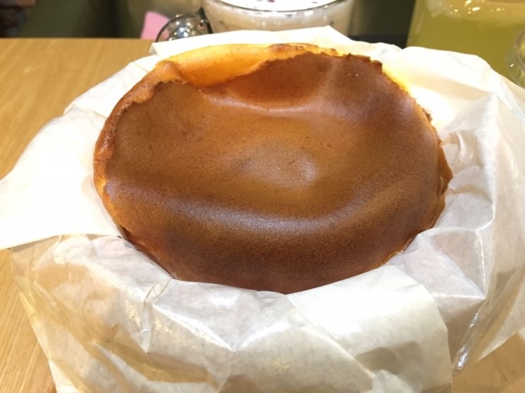 엘가커피 이미지