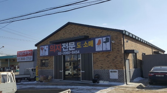 스마일광고기획 이미지