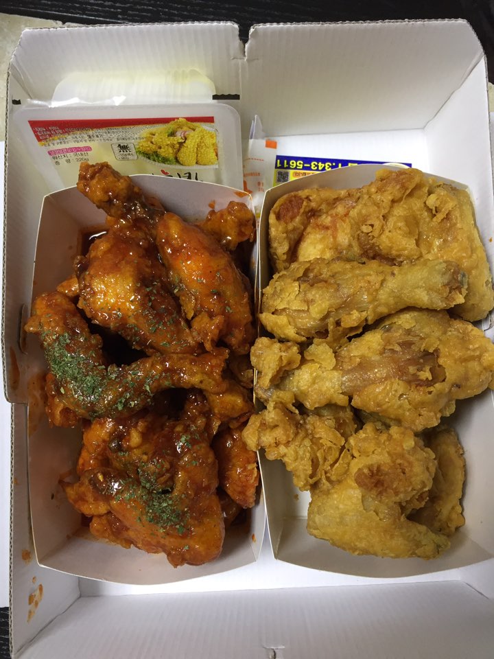 진영배 이미지