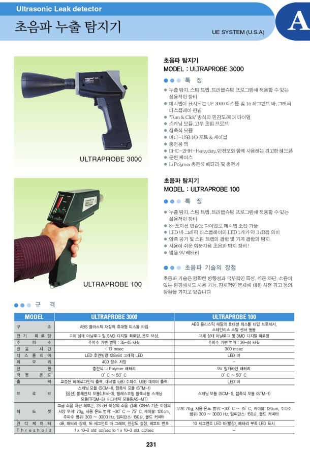 (주)엔테크 이미지