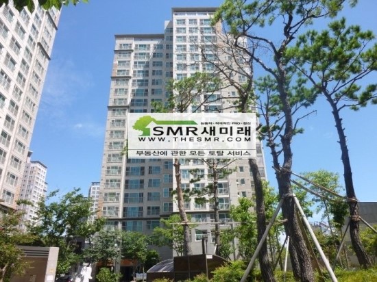 태영세무회계사무소 이미지
