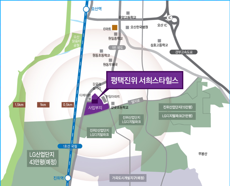 케이디스타 이미지