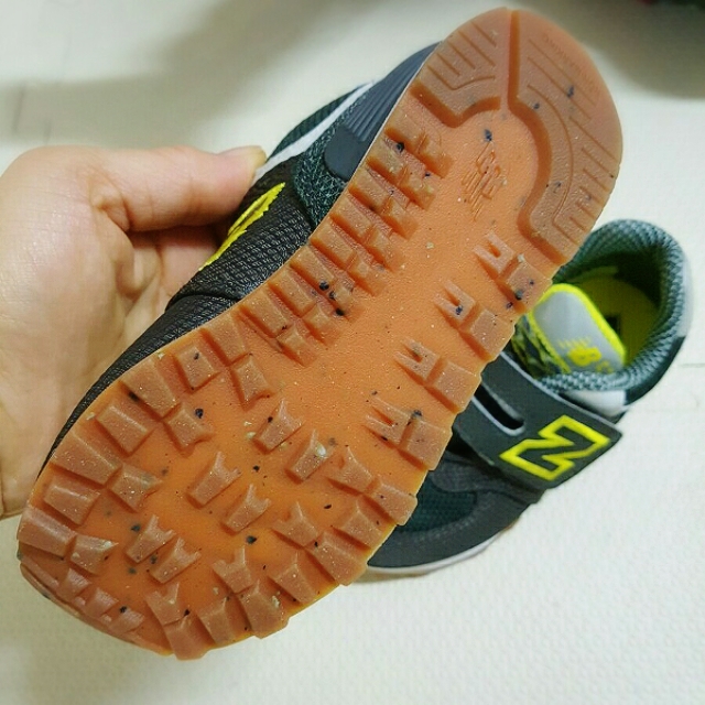 뉴발란스롯데노원 이미지