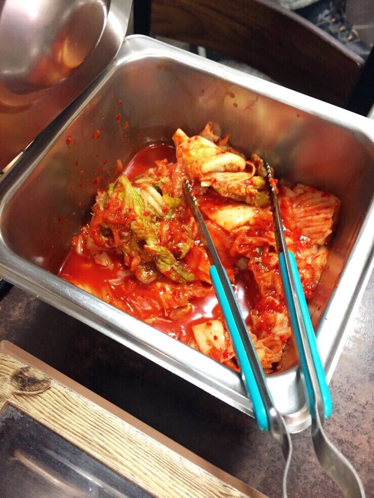 화원미용실 이미지