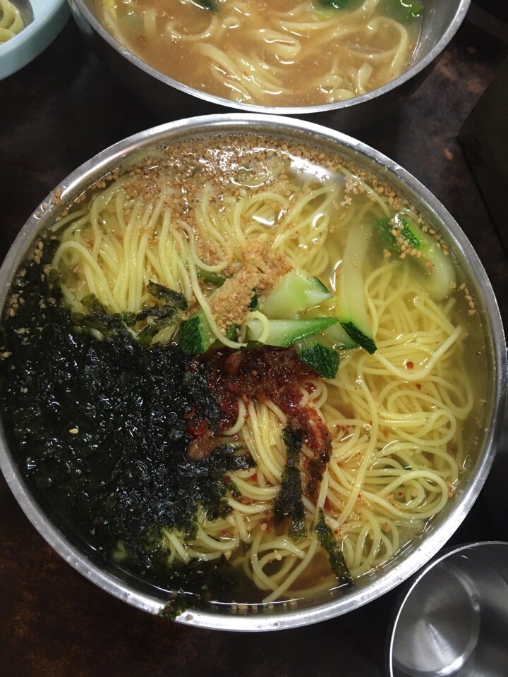 화원미용실 이미지