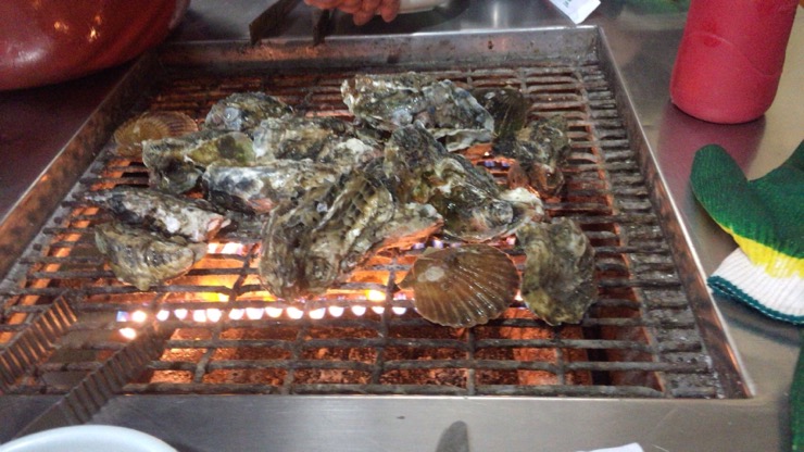 해청원 이미지