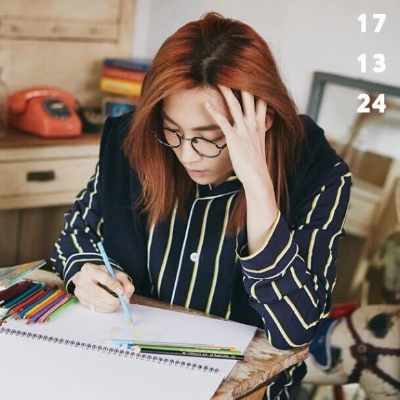 샘라이언 이미지