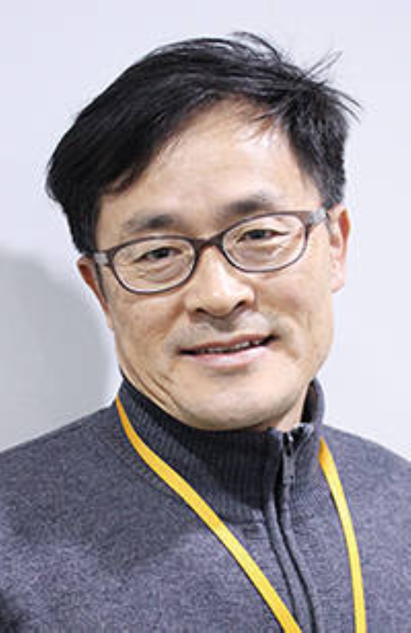 차이나비즈랩 이미지