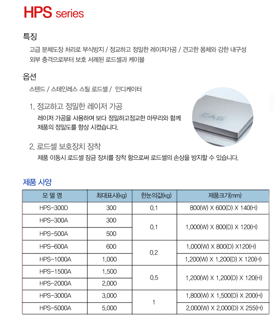 카스산업계기 이미지