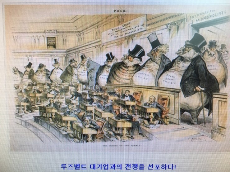 비커피 이미지