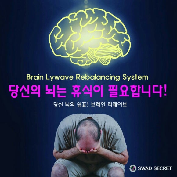 브레인케어 이미지