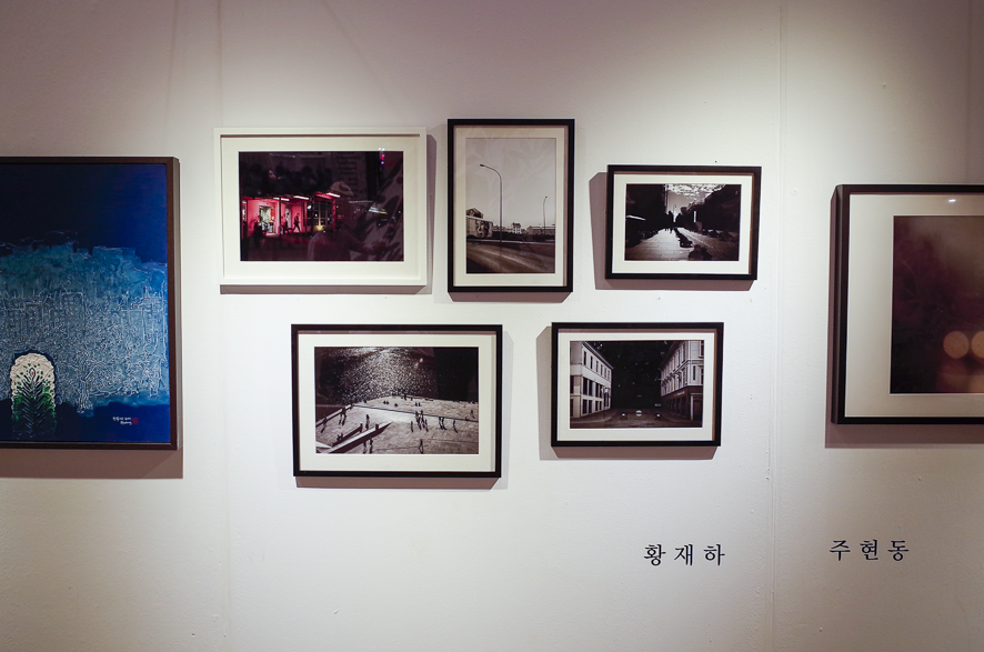 서리푸드 이미지