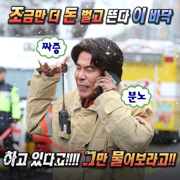 노향희 헤어갤러리 이미지