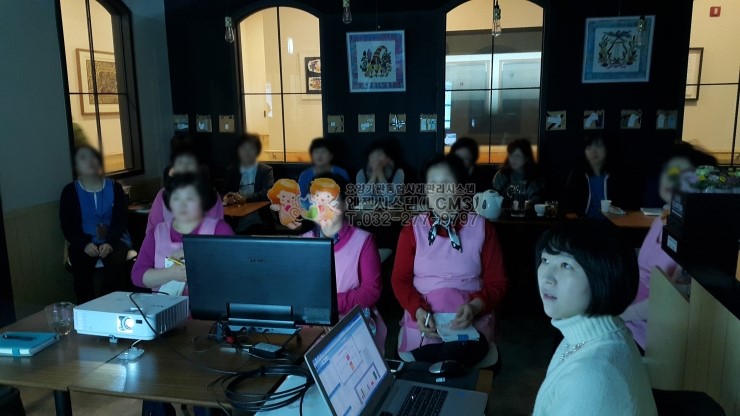 (주)무지개케어스 이미지