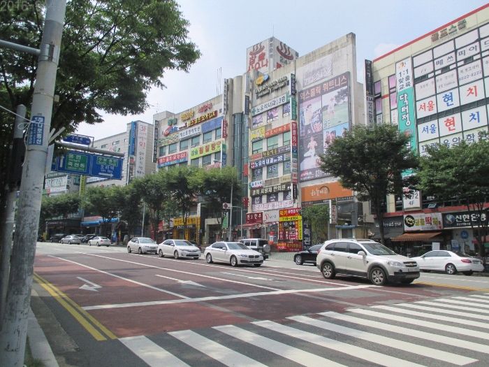 진도마트 이미지