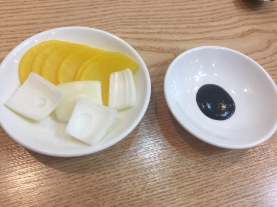 방가네해물짬뽕 이미지