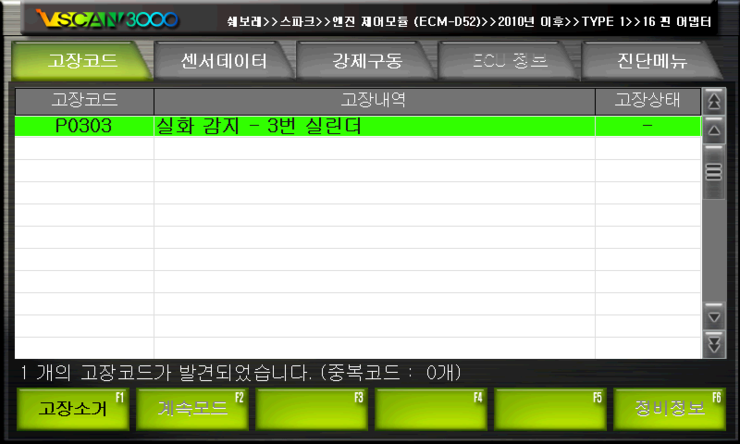 대원카써비스 이미지