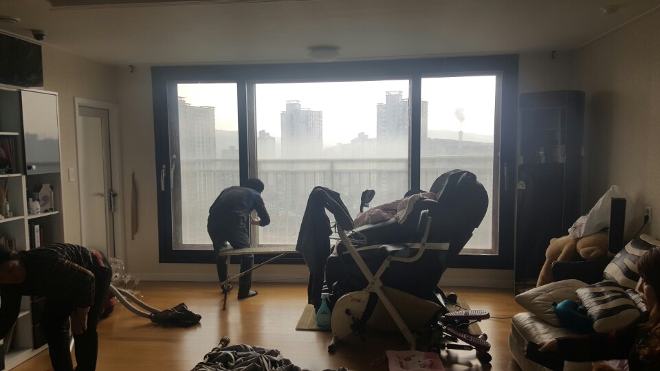 대전인테리어필름 이미지