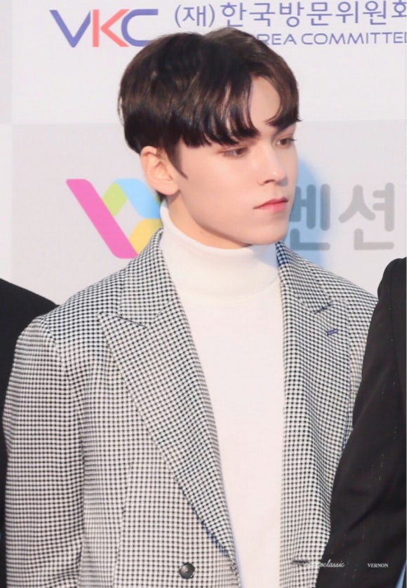 샘라이언 이미지
