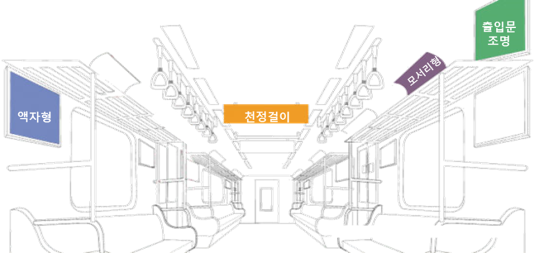오케이광고 이미지