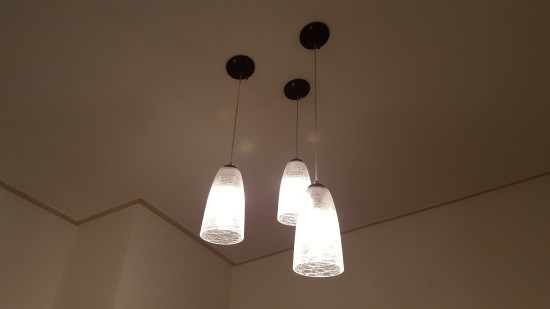 중앙전기조명 이미지
