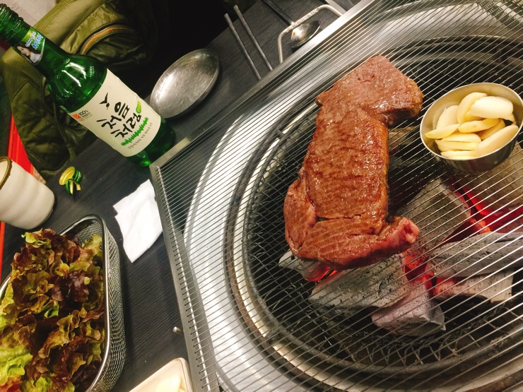 주식회사 조마루 이미지