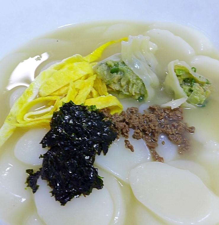 장도리민박 이미지