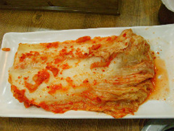 미진식당 이미지