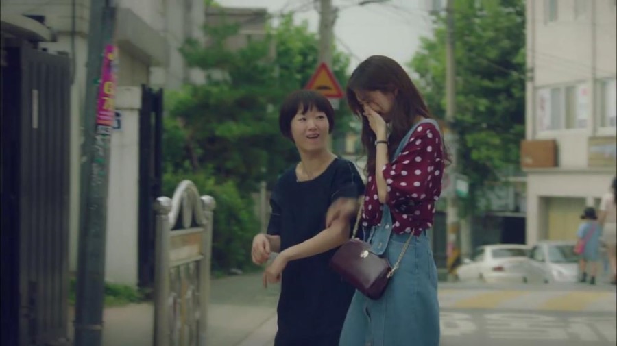 제이럭셔리패션 이미지