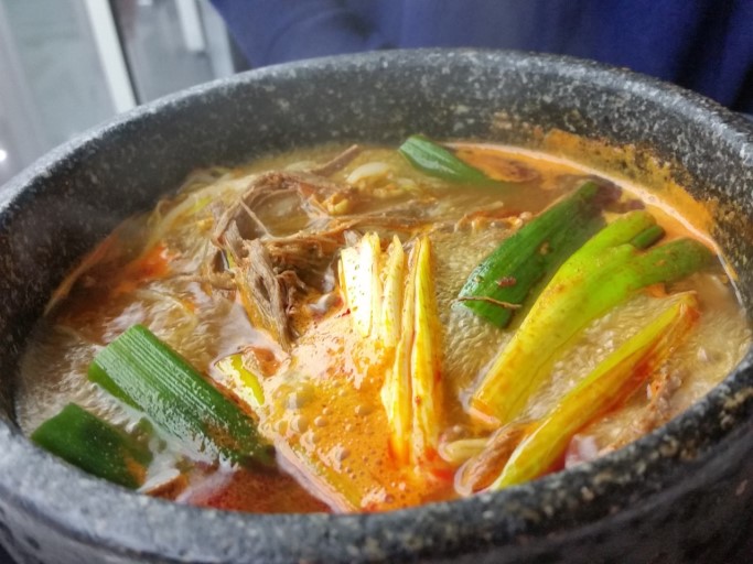 함흥관 이미지