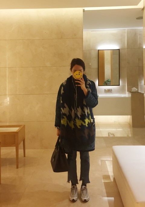 더라이온스덴청담 이미지