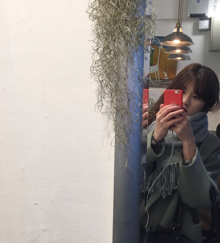 제이네가게 이미지