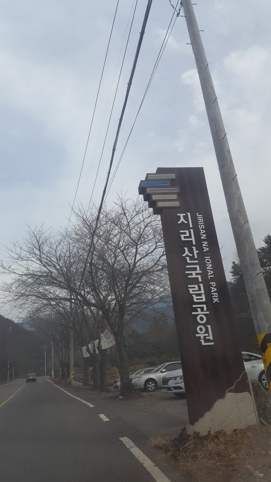 고창풍천민물장어 이미지
