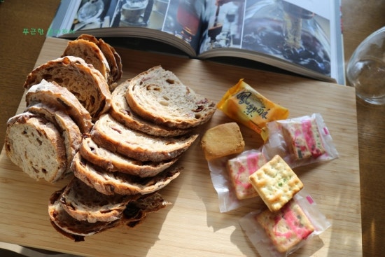 장미bakery 이미지