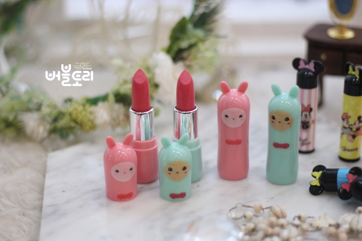 토리몰드 이미지