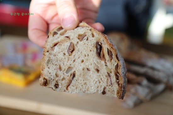 장미bakery 이미지